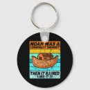 Search for noah key rings Christian