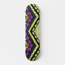 Search for purple comp skateboards Trendy