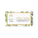 Search for glass wedding stickers Modern