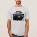Search for supernatural tshirts Impala