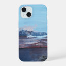 Search for scenes phone cases Landscape