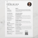 Search for simple resumes Job