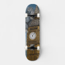Search for ben skateboards United kingdom