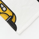 Search for life is better blankets Cute