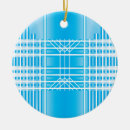 Search for frost christmas tree decorations White
