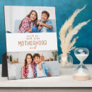 Search for mothers day plaques Love you mum