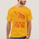 Search for tale tshirts Fish