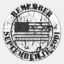 Search for remember 9 11 stickers Pentagon