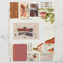 Search for 1920s stationery paper Fashion