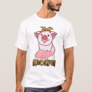 Search for bento tshirts Anime