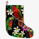Search for bird christmas stockings Animal