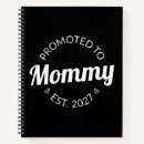 Search for adopt notebooks For her