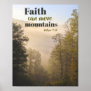 Search for moved posters Faith