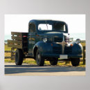 Search for marthas vineyard posters Old