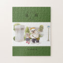 Search for back to school puzzles First day of school