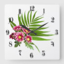 Search for fragrant flowers art Floral