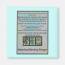Search for jewish magnets Prayer
