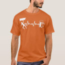 Search for climber tshirts Rappelling