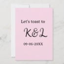 Search for engagements wedding invitations Calligraphy typography elegant