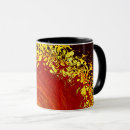 Search for explosion mugs Colourful
