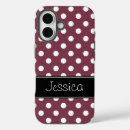 Search for dot iphone cases Preppy