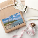 Search for islands stickers Beach vacation