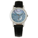 Search for magic watches Whimsical
