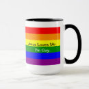 Search for gay jesus mugs Christian