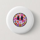 Search for preppie badges Smile