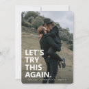 Search for lets celebrate save the dates Minimalist