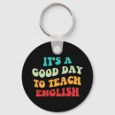 Search for physics teacher key rings Education