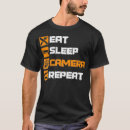 Search for repeat photography Camera