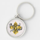 Search for wanderlust key rings Typography