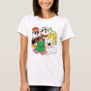 Search for webkinz tshirts Merry christmas