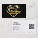 Search for luxury car business cards Cars