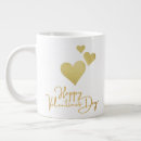 Search for happy valentines day valentine mugs Modern