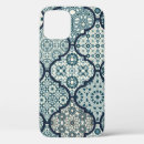 Search for azulejos iphone cases Ceramic