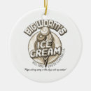 Search for worm christmas tree decorations Reading