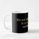 Search for adjustable mugs Funny