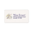 Search for christmas business labels Christian