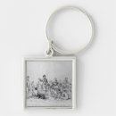 Search for sermon key rings Crowd
