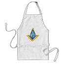 Search for masonic lodge aprons Masons