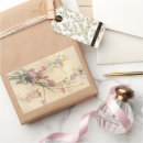 Search for vintage fairy stickers Faeries