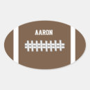 Search for teenage boys stickers For him