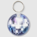 Search for fever accessories Dancing