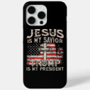 Search for not my president iphone cases Donald