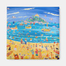 Search for michaels magnets Cornwall