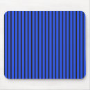 Search for thick mousepads Abstract