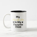 Search for favorite daughter mugs Daughter in law