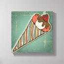 Search for snacking art Birthday
